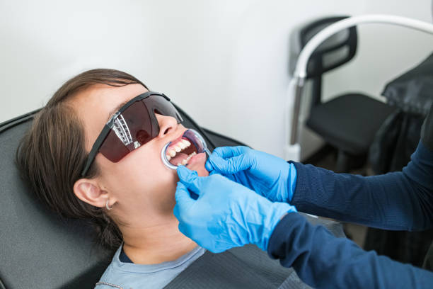 Best Emergency Treatment for Toothache in Norway, MI